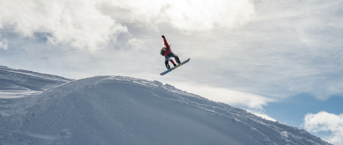 Snowboardcamp 2018 Nachbericht Snowboardcamp 2018 Nachbericht