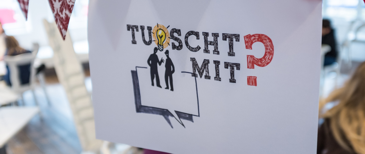 Tuoscht mit Sackamt WORT_©Christian Grass (18) Tuoscht mit Sackamt WORT_©Christian Grass (18)