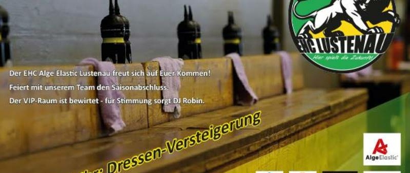 Saisonabschlussfest.jpg
