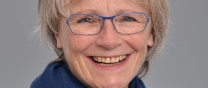 Bettina Siebenthal Bettina Siebenthal