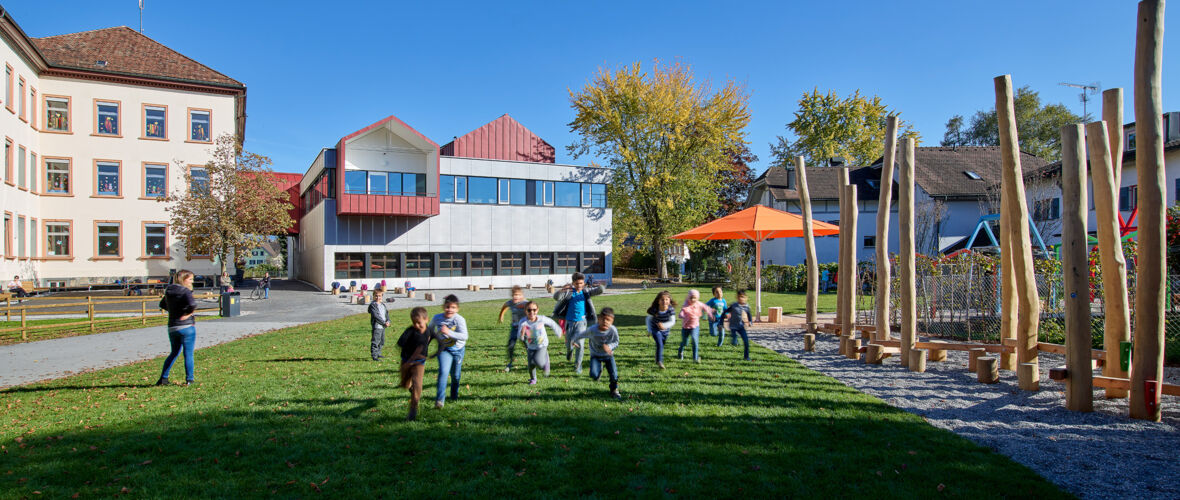 VS-Rheindorf_10-2017_09