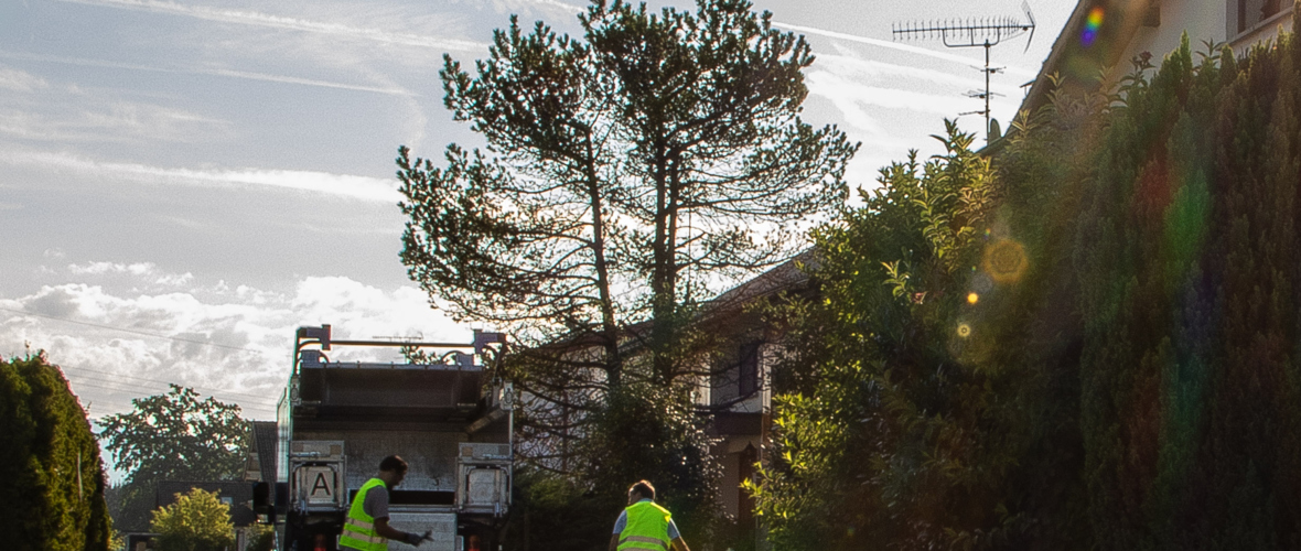 Abfallabfuhr Loacker_Sackgasse_NEU_5_1 Abfallabfuhr Loacker_Sackgasse_NEU_5_1