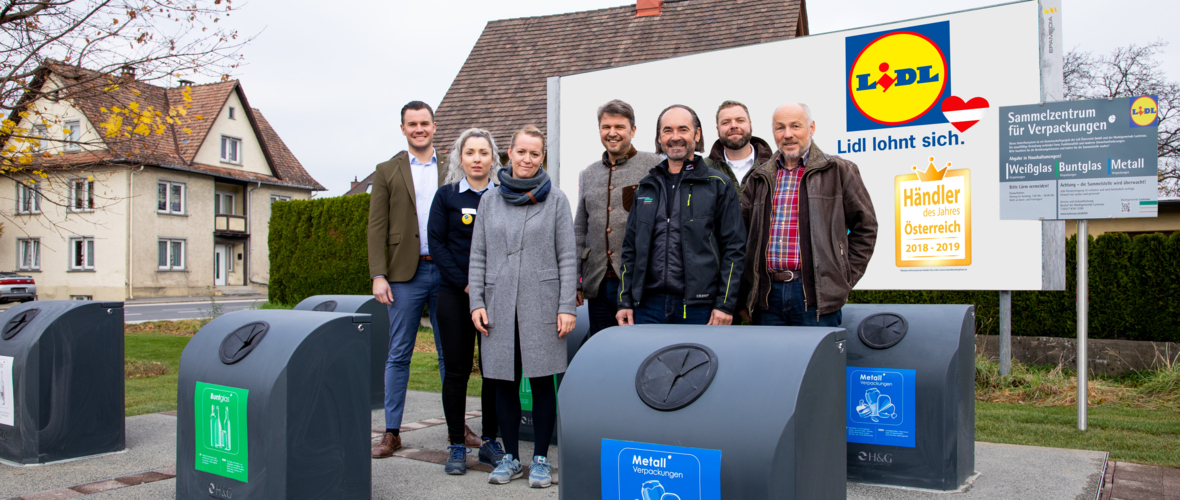 LIDL_Lustenau LIDL_Lustenau