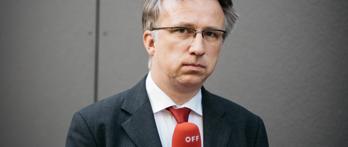 klien_reporter-ohne-grenzen1_pertramer klien_reporter-ohne-grenzen1_pertramer