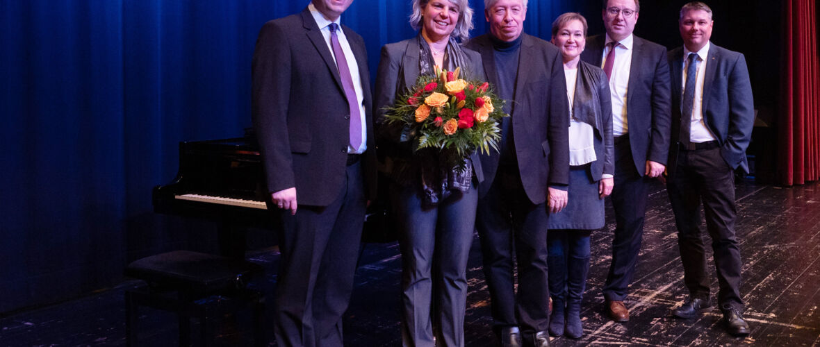 jury-juroren-sponsoren