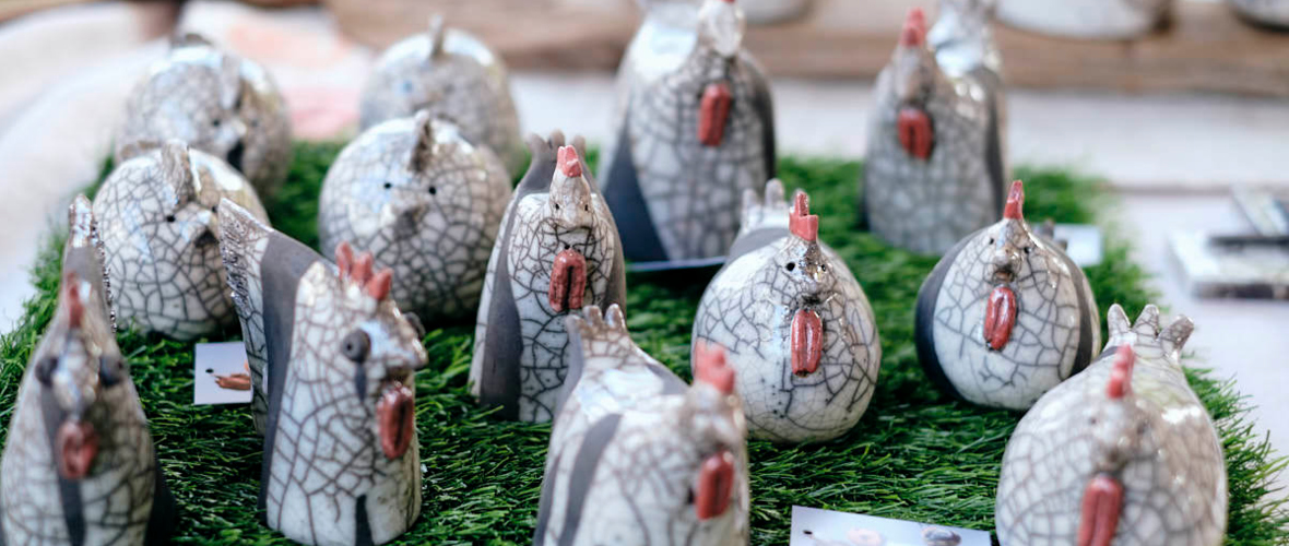 Kreativmarkt_2019@Benjamin Schlachter (12) Kreativmarkt_2019@Benjamin Schlachter (12)