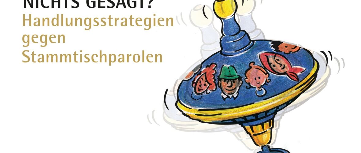 Stammtisch_Bild2 Stammtisch_Bild2