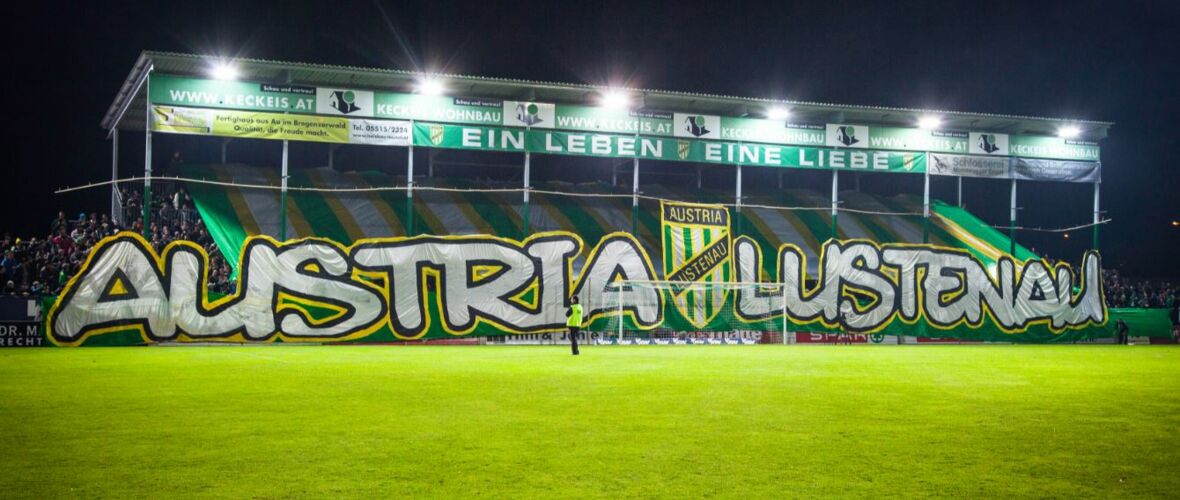 Foto für Veranstaltungskalender Gemeinde.JPG Foto für Veranstaltungskalender Gemeinde.JPG