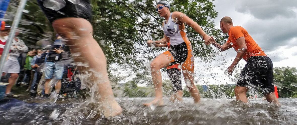 Jannersee-Triathlon1