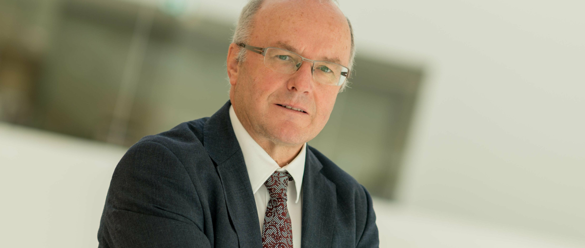 Bild Dr. Haller