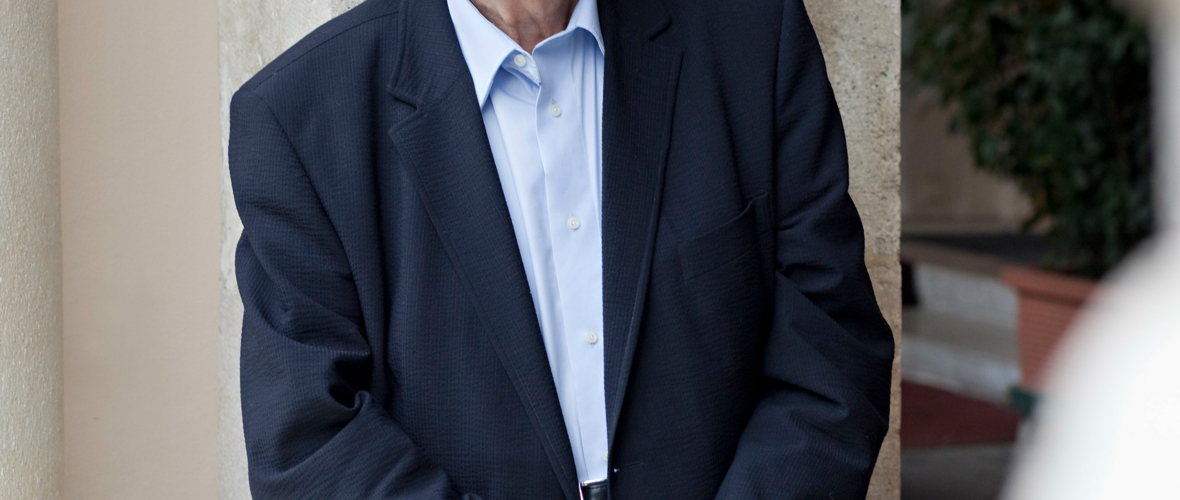 Ari Rath, 2012