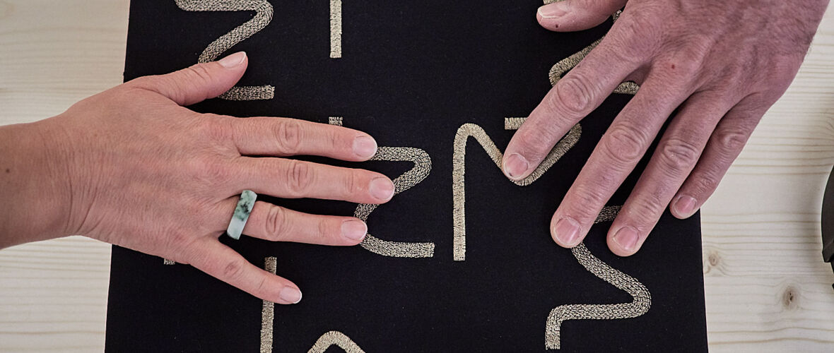 20191115_MIK_1160web