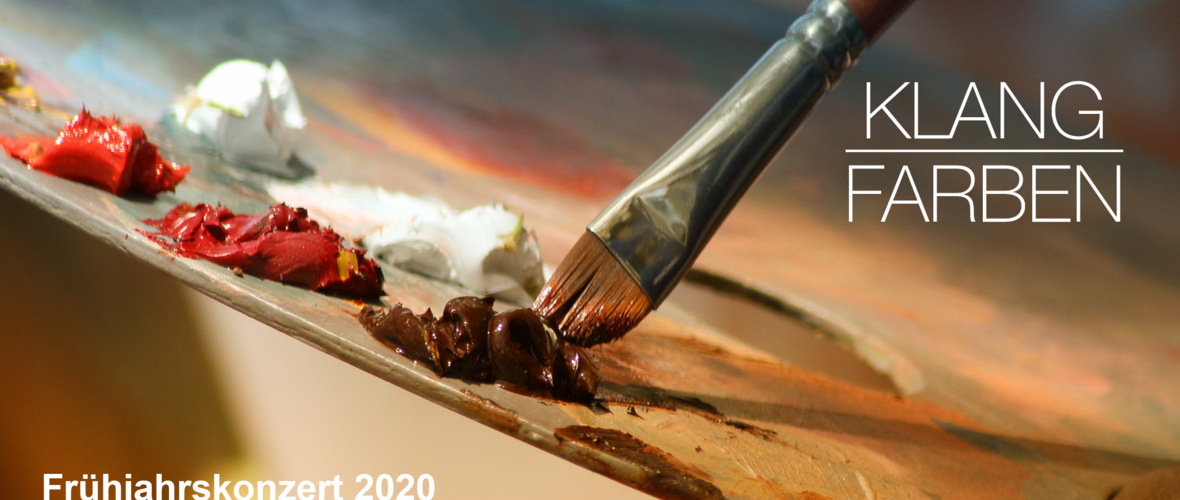 facebook_event_banner 2020_1.jpg