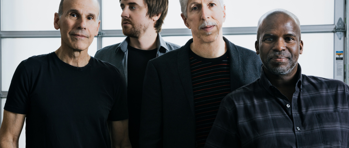 The Yellowjackets Freudenhaus 2021 The Yellowjackets Freudenhaus 2021