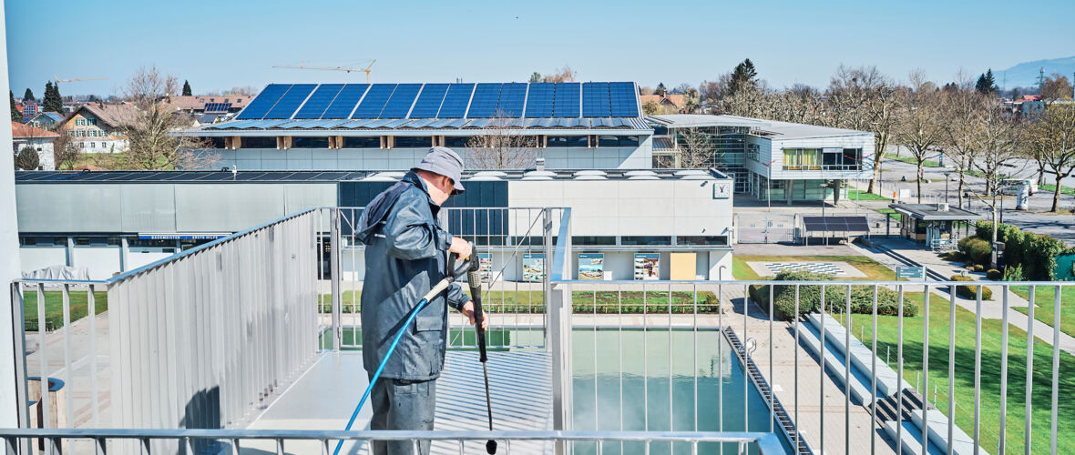 luschnou hebt zaemmo ©mirokuzmanovic (126)