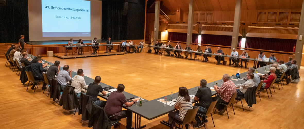 Foto 2 GVE © Oliver Lerch klein