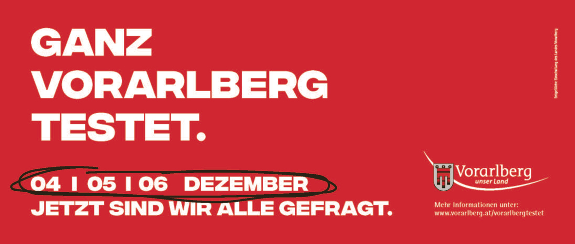 Header Homepage Header Homepage