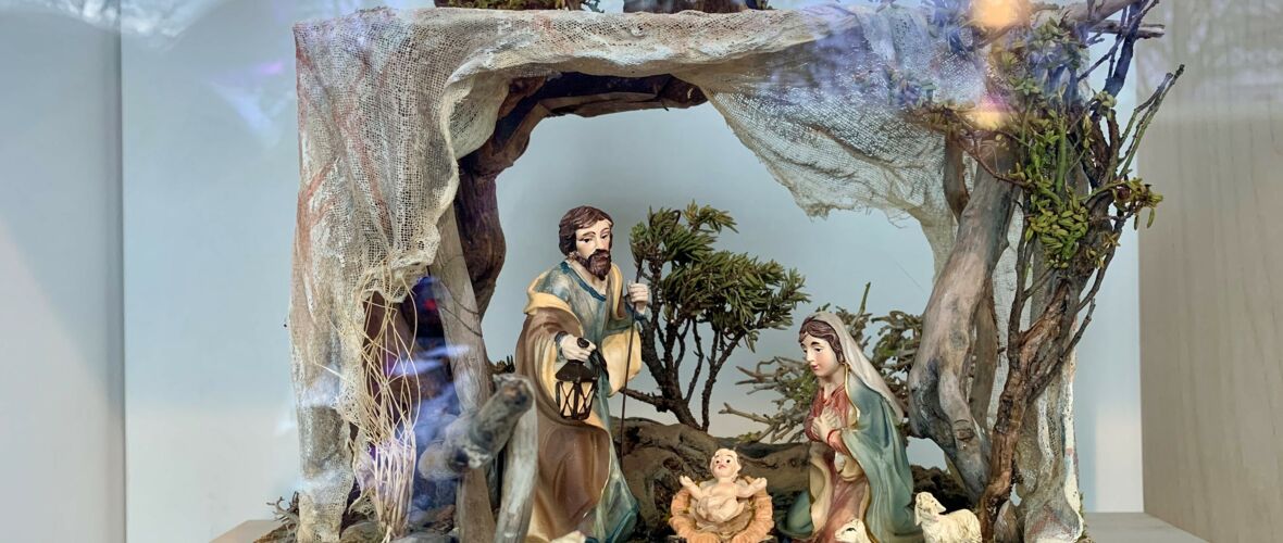 Krippen Othmar Holzer_Raiba 02
