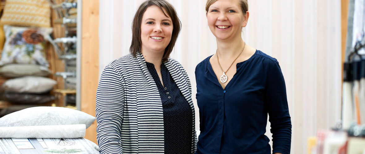 Grossmann_2017_MarcelHagen_PR Loja