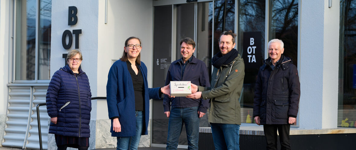 BOTTA_Spendenübergabe2021@Marcel Hagen (1)