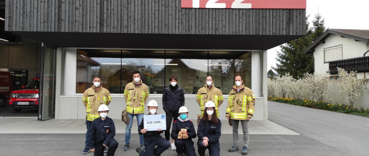 Spende Kinderdorf Spende Kinderdorf