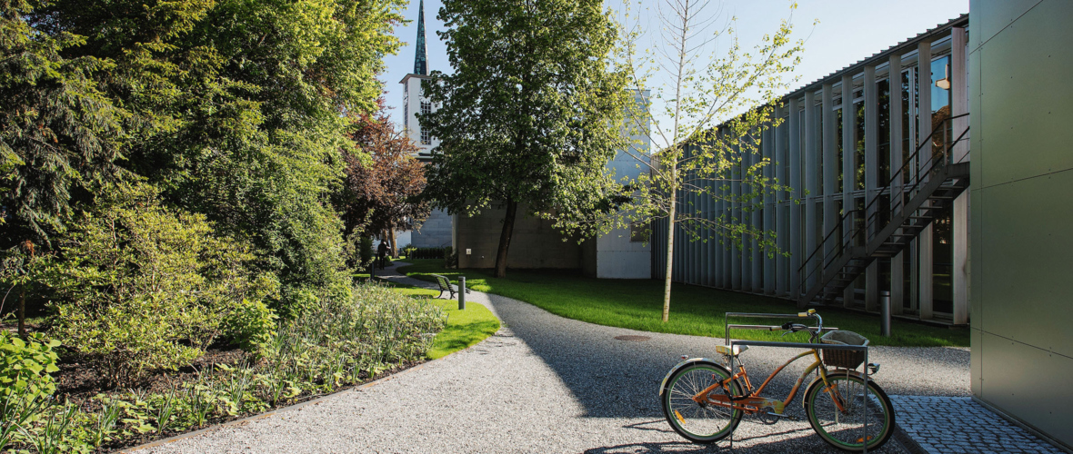 Rathausgarten_©Energieinstitut Markus Gmeiner Rathausgarten_©Energieinstitut Markus Gmeiner