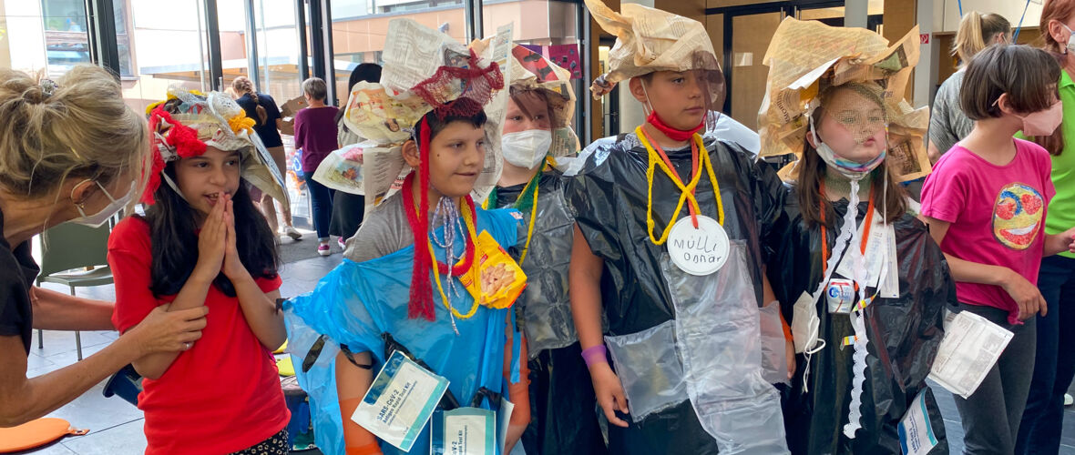 spz_umweltprojekte_präsentation