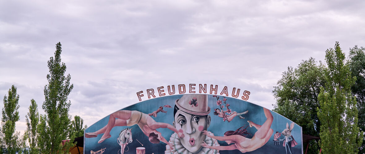 20210624_MIK_58850 (1)