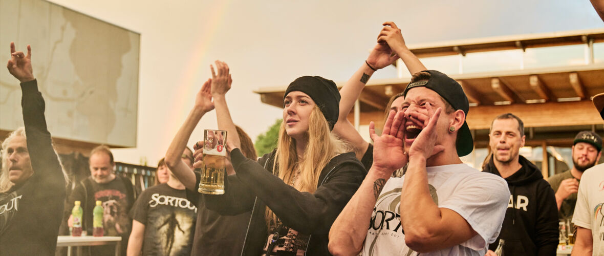 01MUSIDUSS_Sortout_2021_RheinSchauen@MiroKuzmanovic(37)