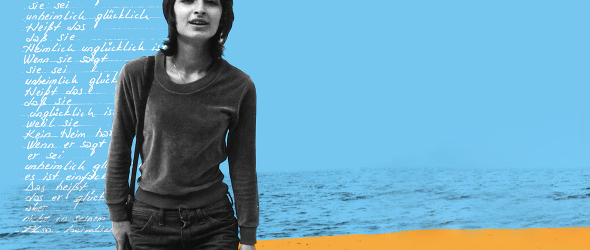 Front-Cover Semra Ertan_Querformat Front-Cover Semra Ertan_Querformat