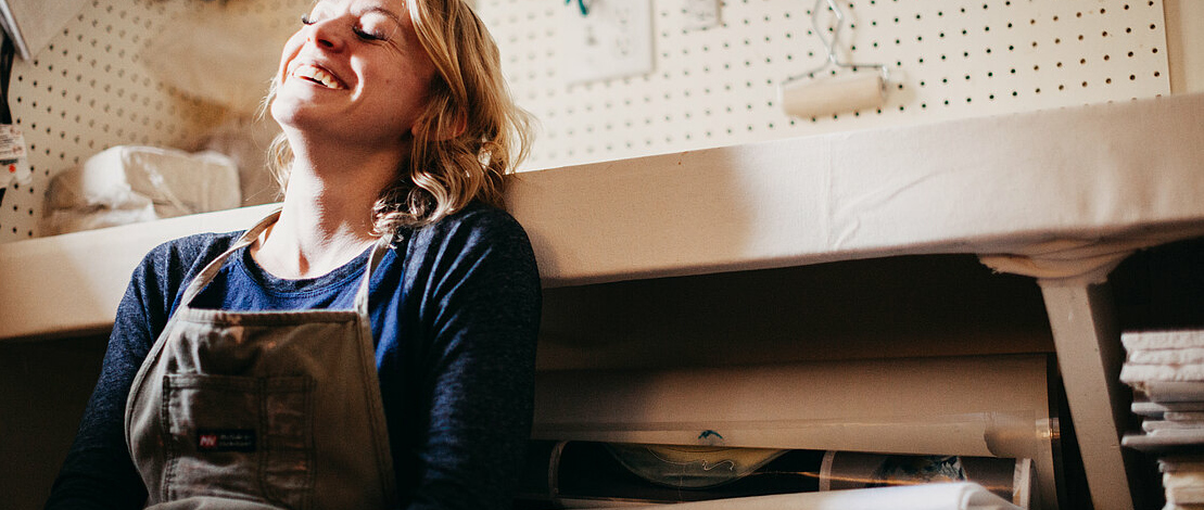 csm_Stocksy_txpf5075889vgV200_OriginalDelivery_1910681_b_367dffb844.jpg csm_Stocksy_txpf5075889vgV200_OriginalDelivery_1910681_b_367dffb844.jpg