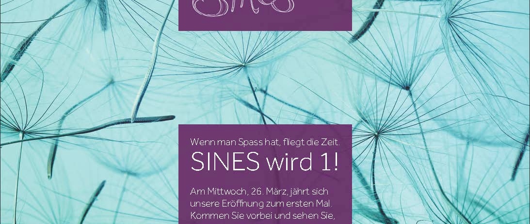 Sines 