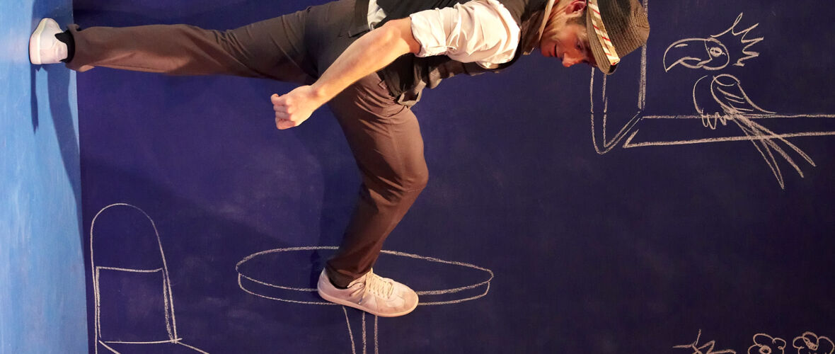 leo_bycircleofeleven_photoandyphillipson5_2_