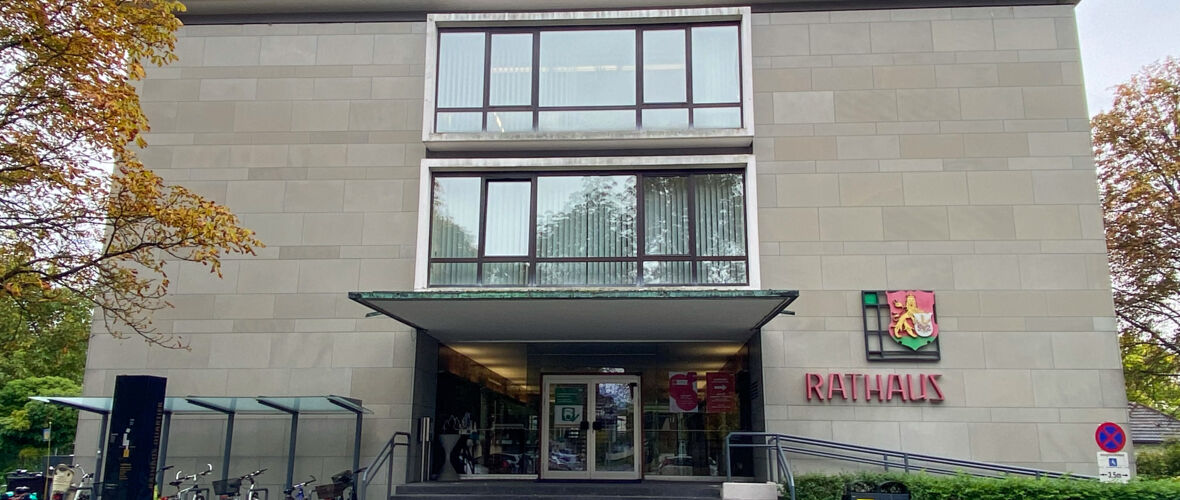 rathaus herbst-6