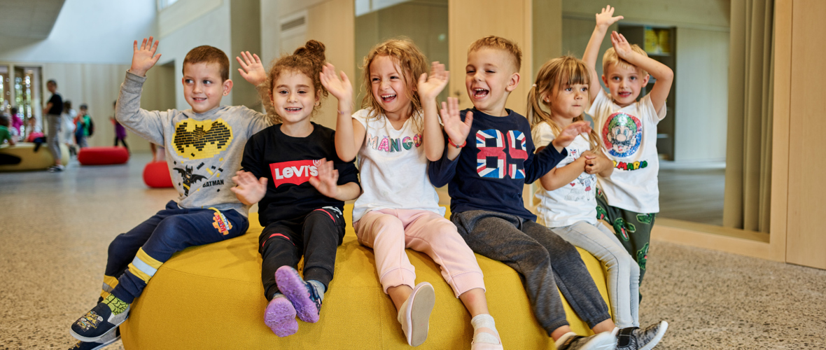 Kindergarten_Am Engelbach_©Marcel Hagen (35)