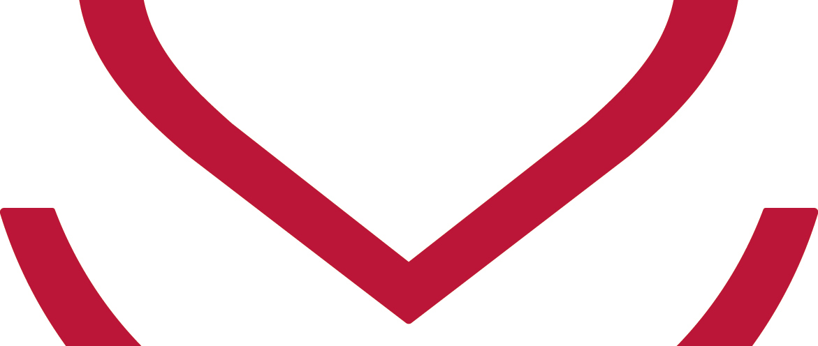 Herz_Logo 4c.jpg