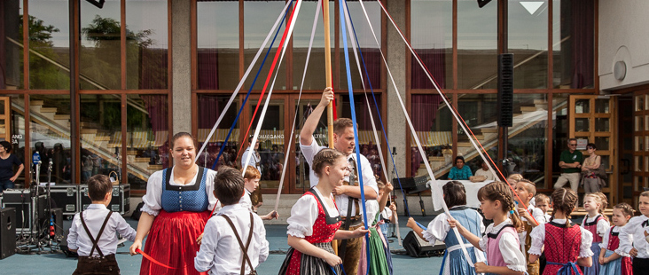 Markt_der_Kulturen_2019@ChristianGrass(34)