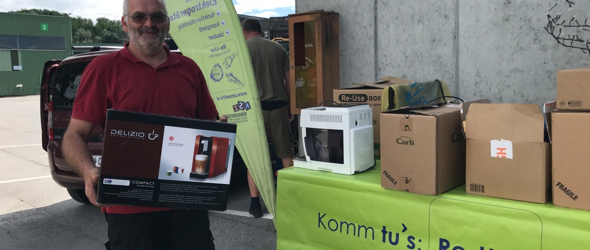 UW_ReUse_Sammeltag_ASZ_22_06_10_015