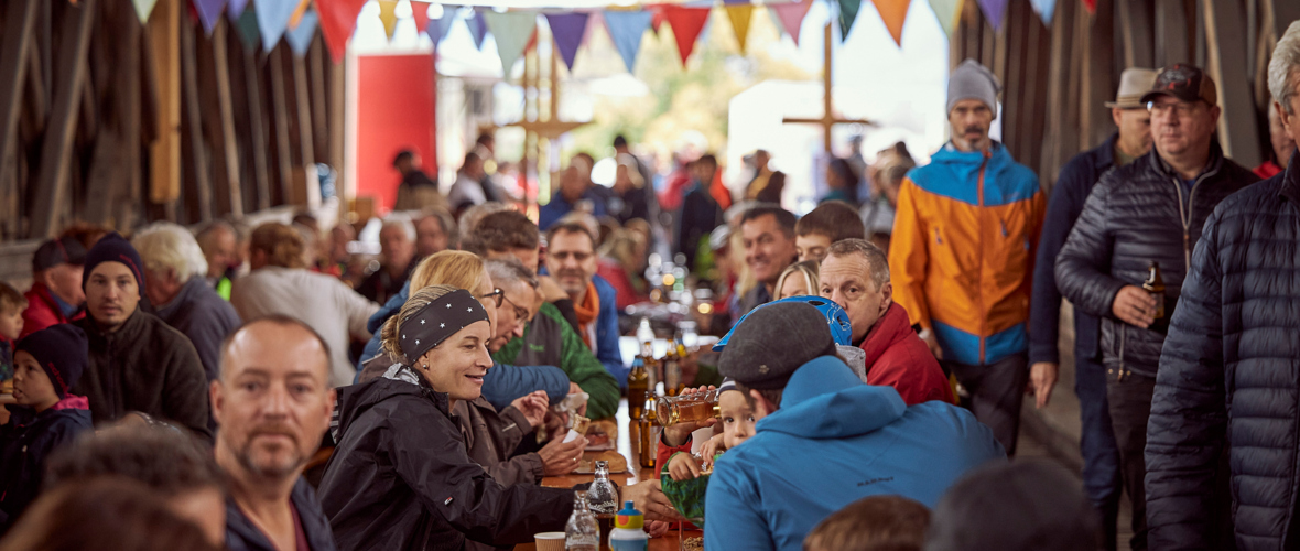 Foto 3 20221002_DAT_0298_Original Foto 3 20221002_DAT_0298_Original