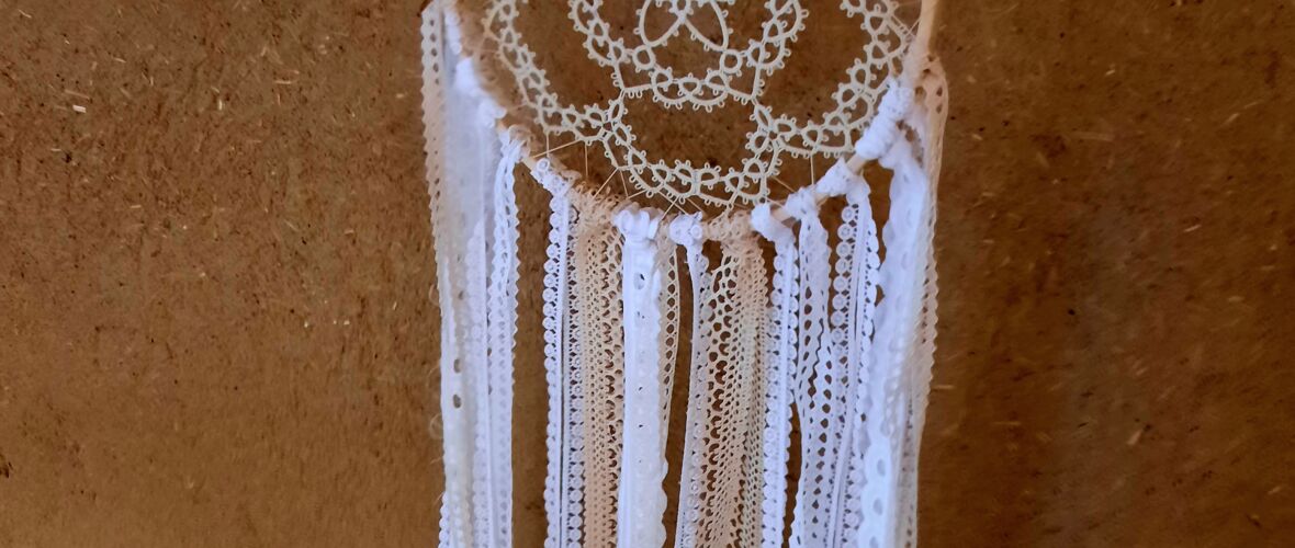 20221018_085827.jpg 20221018_085827.jpg