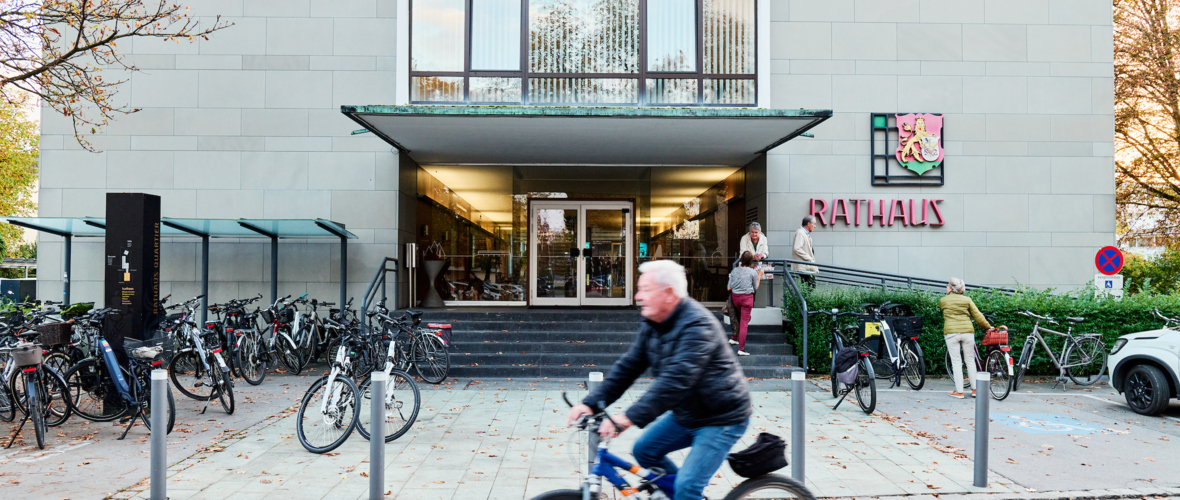 Rathaus_Miro Kuzmanovic