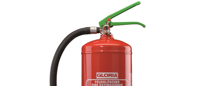 Feuerlöscher2 Feuerlöscher2