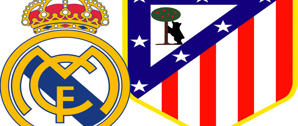 logo-1.jpg logo-1.jpg