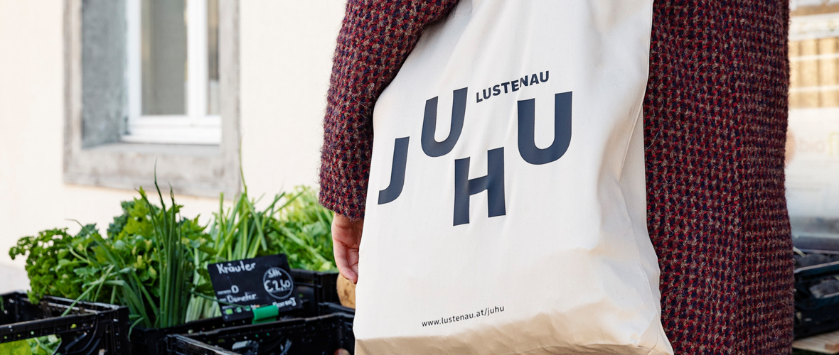 03 JUHU Tasche_2022@LukasHämmerle(6) 03 JUHU Tasche_2022@LukasHämmerle(6)
