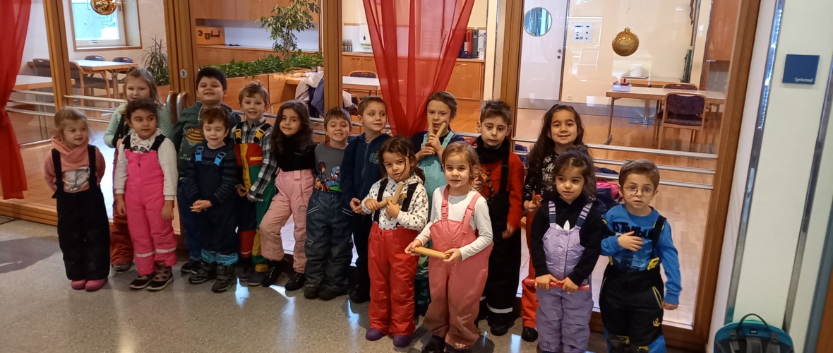 20221221_095354 20221221_095354