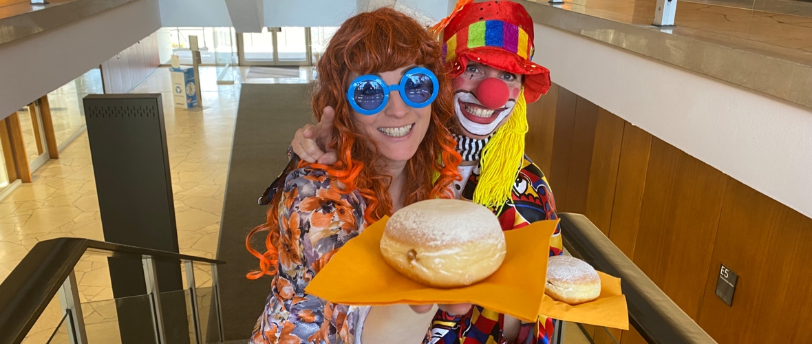 fasching2023 fasching2023