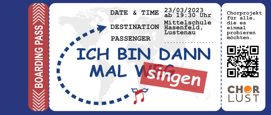 BoardingPass940x400.tiff
