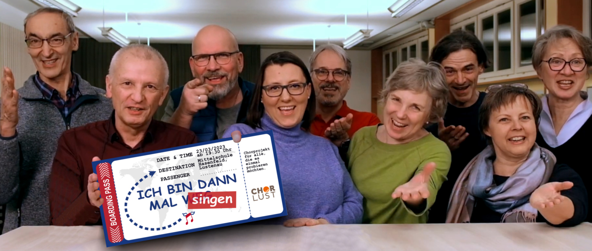 Gruppenfoto_Einladung Gruppenfoto_Einladung