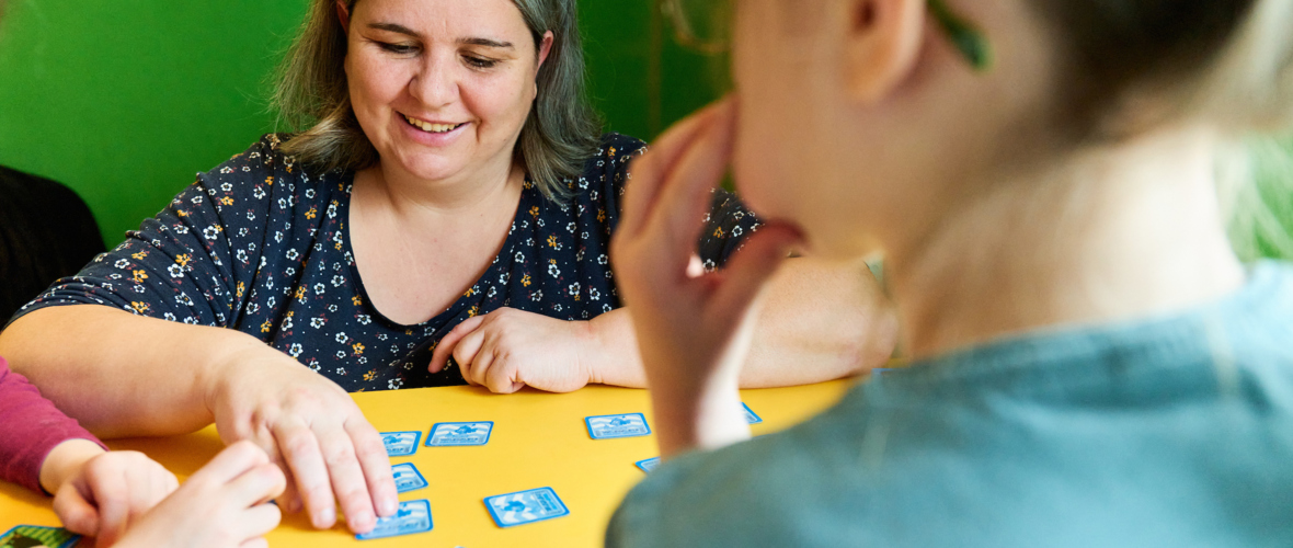 Foto1_20230403_MIK_46792   HiRes (1) Foto1_20230403_MIK_46792   HiRes (1)