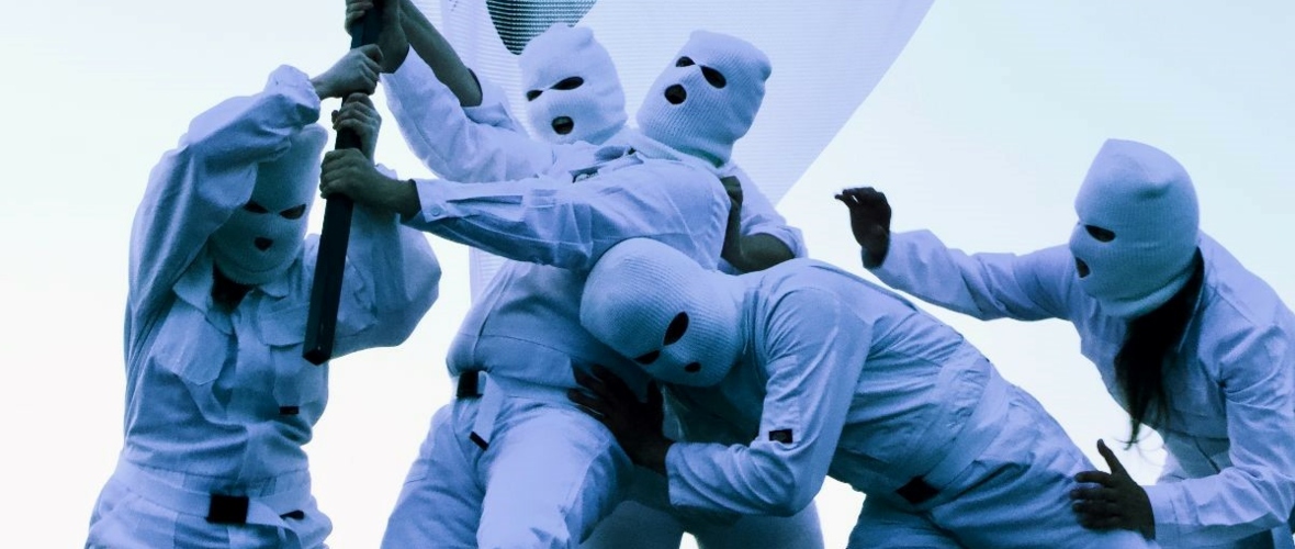 Die Politiker Die Politiker